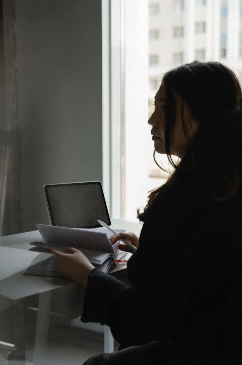 HIGH SUCCESS RATE IN RESOLVING DISPUTES THROUGH NEGOTIATION